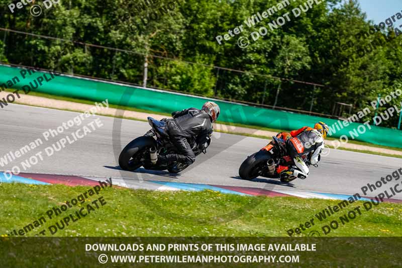 Brno;event digital images;motorbikes;no limits;peter wileman photography;trackday;trackday digital images